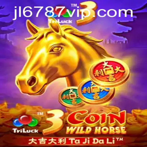 Discovering 3CoinWildHorse: A Comprehensive Overview and Gameplay Guide