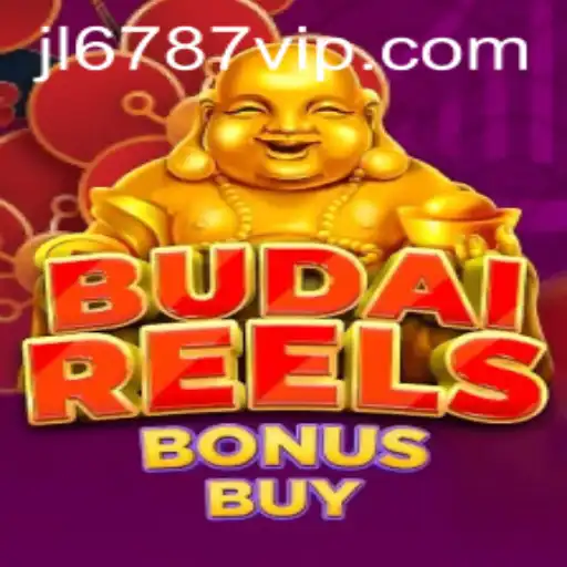 Explore the Exciting World of BudaiReelsBonusBuy