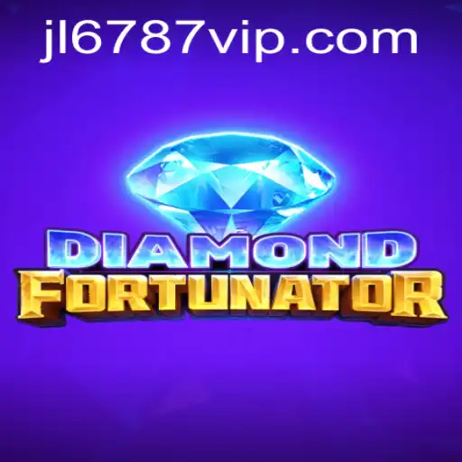 Exploring DiamondFort: A Thrilling Adventure Awaits