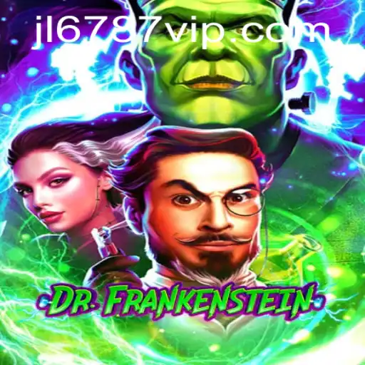 Unveiling DrFrankenstein: A Deep Dive into the Immersive Gaming Experience