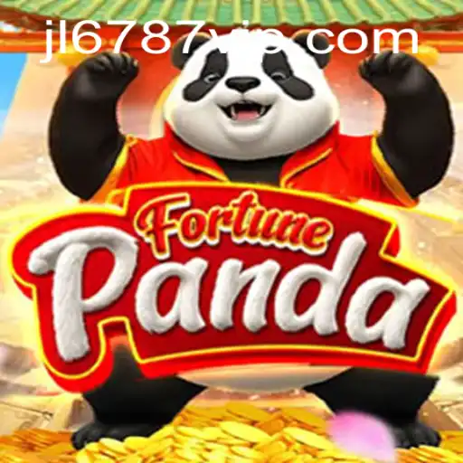 Discovering FortunePanda: A Journey into the Bamboo Forest
