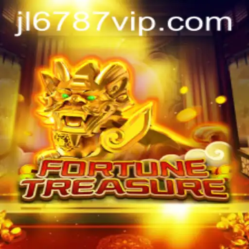Discover the Excitement of FortuneTreasure: A New Gaming Adventure