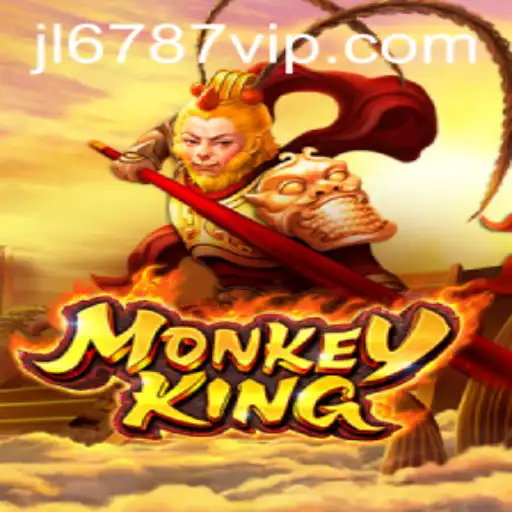 Discovering MonkeyKing: An Epic Adventure Awaits