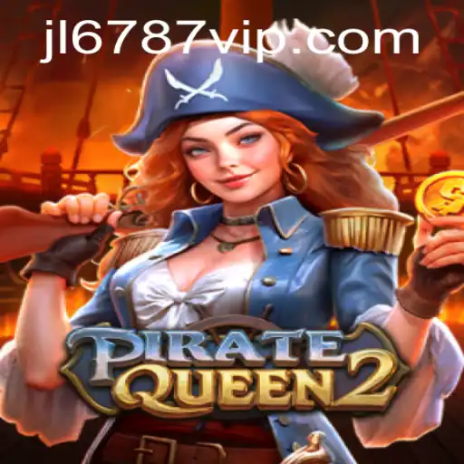 Exploring PirateQueen2: Adventure on the High Seas