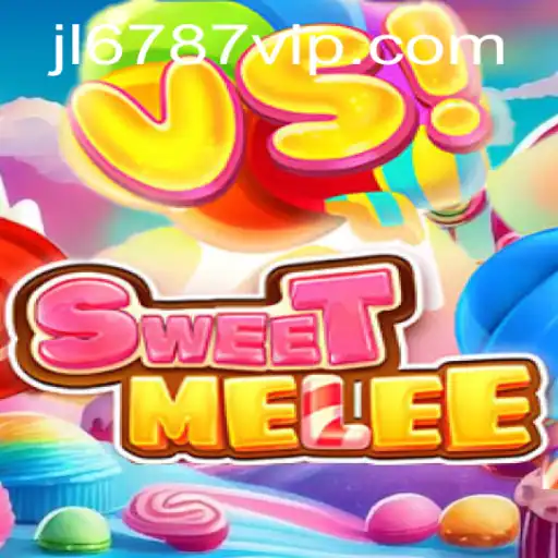 Dive into the Enchanting World of SweetMelee: A Gamer's Dream