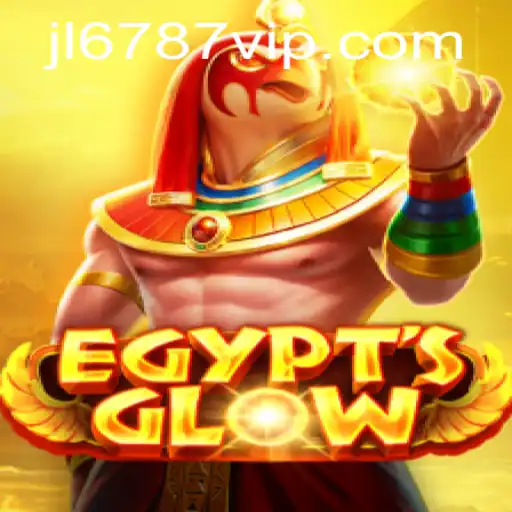 Discover the Mysteries of EgyptsGlow: A Thrilling New Adventure