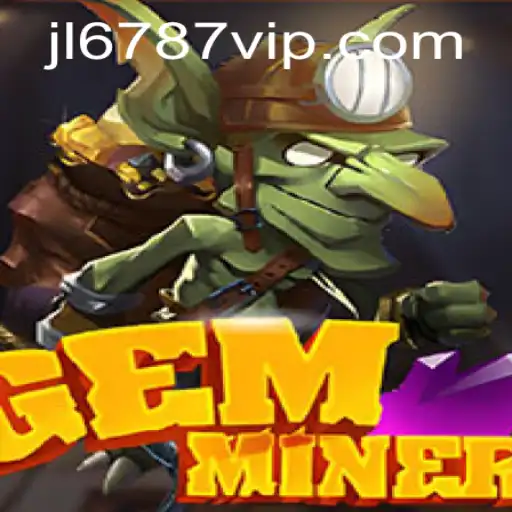 Discovering GemMiner: A Thrilling Adventure Beneath the Surface