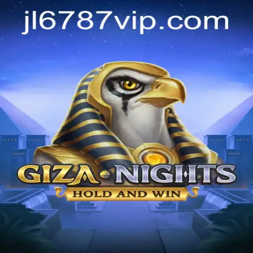 Discover the Enchantment of 