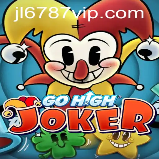 Exploring the Exciting World of GoHighJoker: Rules and Gameplay