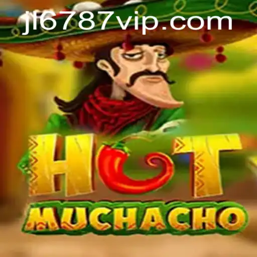 Discover the Exciting World of HotMuchacho