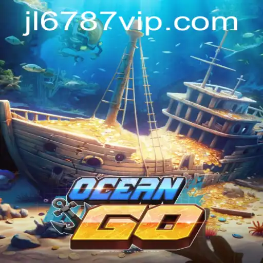 Exploring OceanGO: Unveiling the Adventure of jl6787