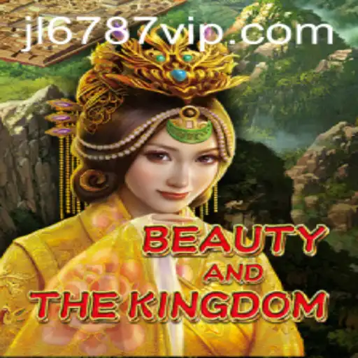 Explore the Captivating World of BeautyAndTheKingdom