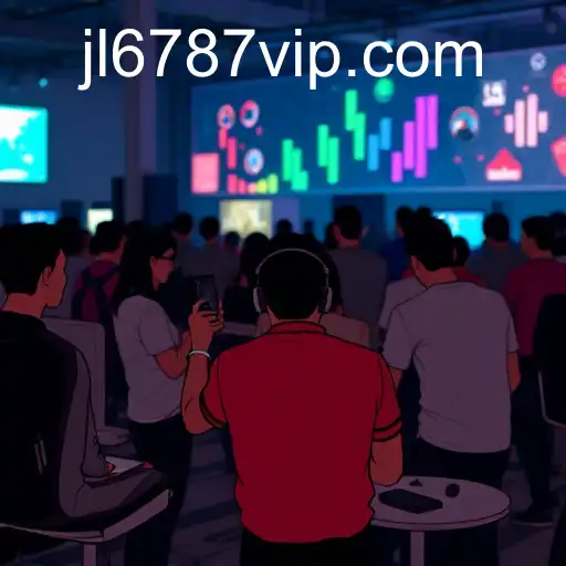 The Rise of Player Communities: Understanding Their Impact on Gaming