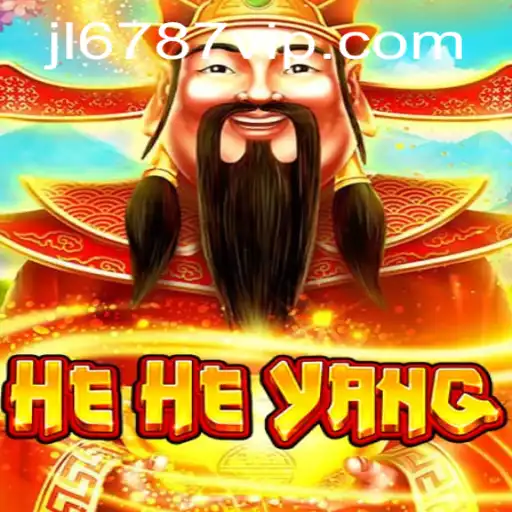 Discover the World of HeHeYang: An Engaging and Strategic Board Game