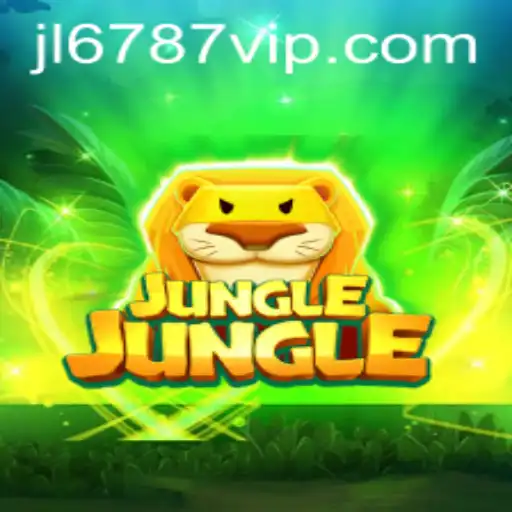 JungleJungle: An Adventure Awaits with Game Code jl6787