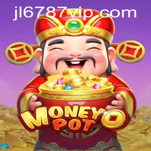 Dive Into the Exciting World of MoneyPot: A New Gaming Sensation