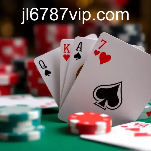 Mastering Poker Games: Strategies and Tips for Success