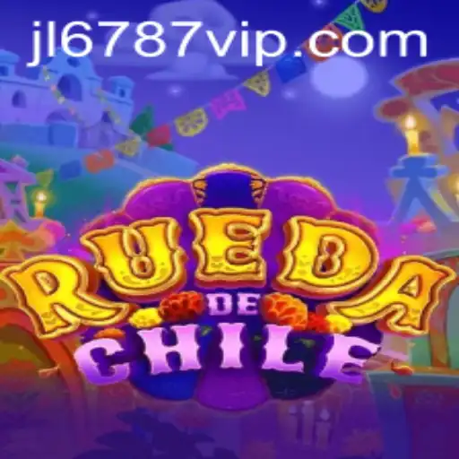 Discover the Thrilling World of RuedaDeChile: An Intriguing New Game
