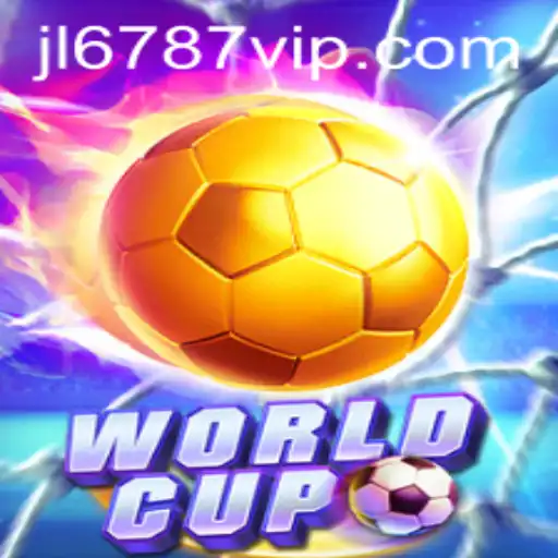 Discovering WorldCup: A Thrilling Strategy Game Experience