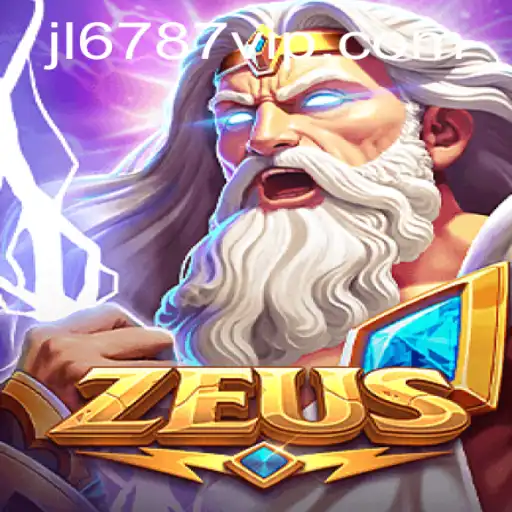 Zeus: The Thrilling New Strategy Game Captivating Players Worldwide