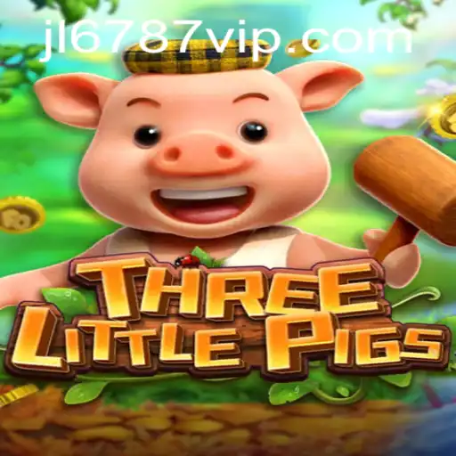 The Enchanting World of THREELITTLEPIGS: An In-Depth Guide