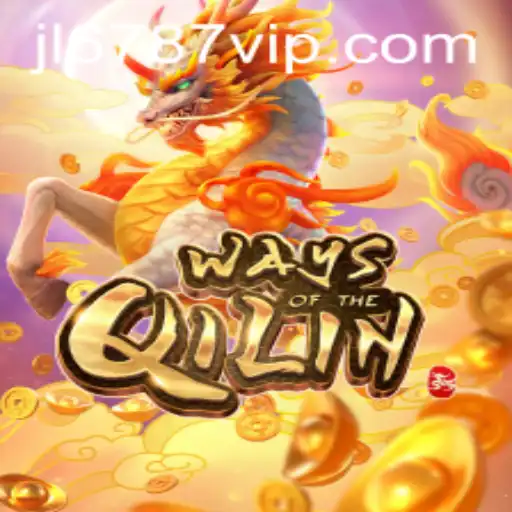 Discover the Mystical Adventure of 'Ways of the Qilin' and the Hidden Keys with Keyword jl6787